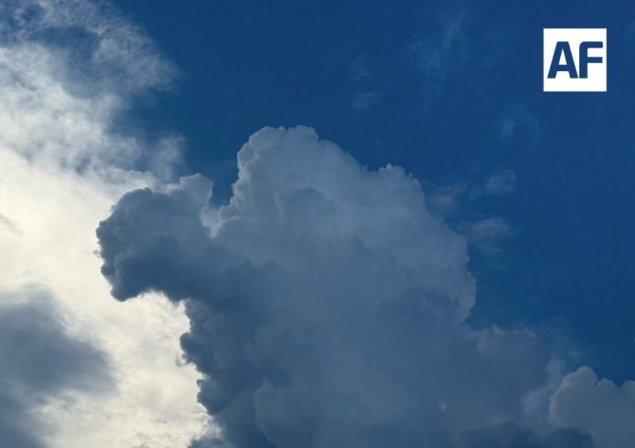 nubes1