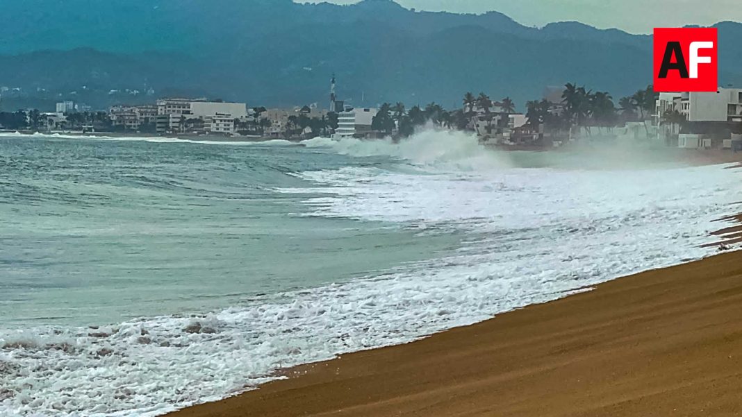 oleaje manzanillo_3