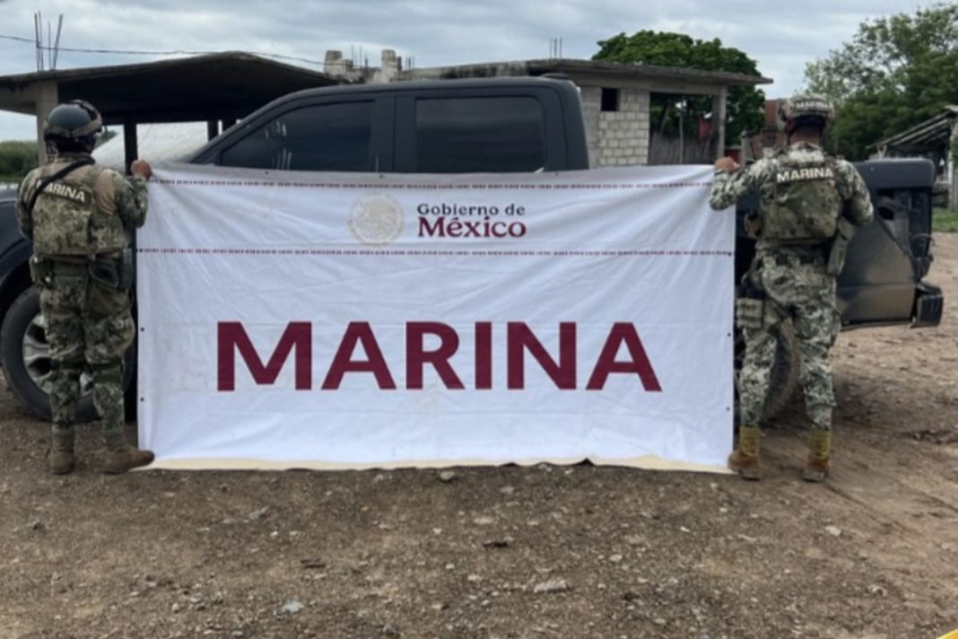 operativo-sinaloa-01