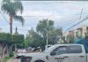 Operativo militar se registra en el poniente de Zapopan