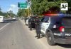 Gobierno de Jalisco atribuye aumento en percepción de inseguridad al impacto de los bloqueos de febrero