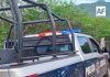 Encuentran con vida en Marimar a hombre que presuntamente había sido privado de la libertad