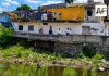 UEPC Colima continúa censo de viviendas en peligro de inundación