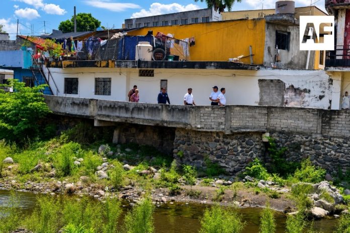 pcjalisco1