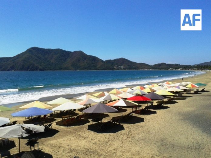 playa-manzanillo1 (1)