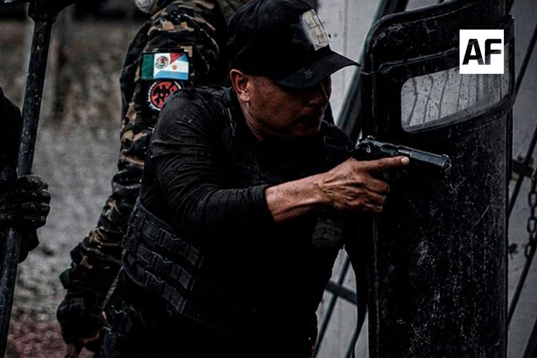 policia-estatal-jalisco