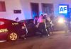 Ayuntamiento de Colima explica intervención policial tras video viral de presunto forcejeo