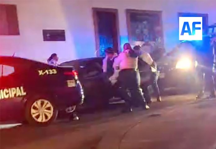policiacolima