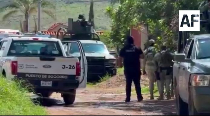 policiasjalisco1