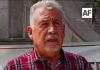 Investigan asesinato de exalcalde y líder campesino de Gómez Farías, Jalisco
