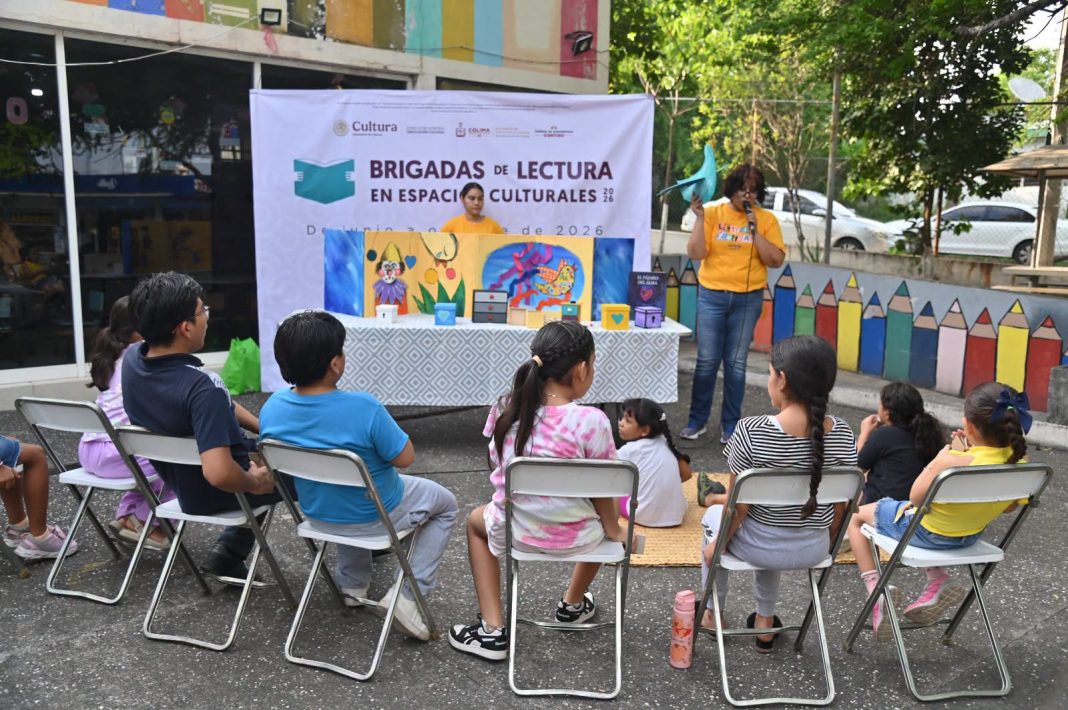 promocion lectora 02