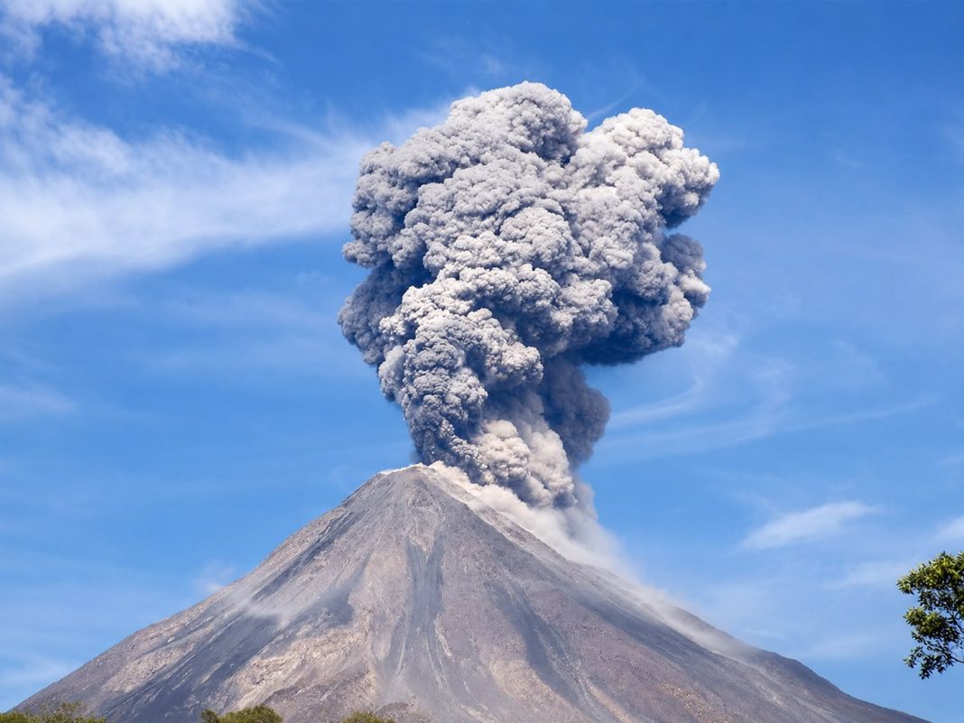 protocolo evacuacion volcan comala becerrera 03