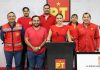 PT Colima Fortalece la Participación Ciudadana mediante la Formación Política Gratuita