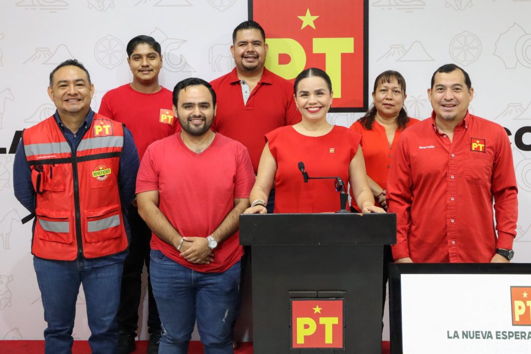 pt conferencia 6 julio 2026