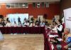 Gobierno de México instala 10 Puestos de Comando para reforzar la prevención por ciclones; Colima entre los estados prioritarios