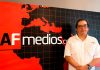 Colima debe aprender a convivir con los sismos, no a temerles: Raúl Arámbula