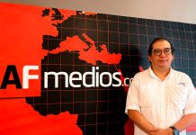 Colima debe aprender a convivir con los sismos, no a temerles: Raúl Arámbula