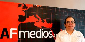 Colima debe aprender a convivir con los sismos, no a temerles: Raúl Arámbula