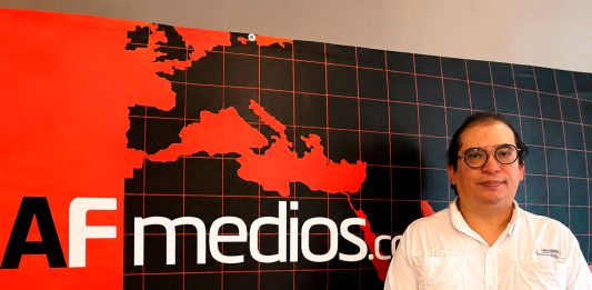 Colima debe aprender a convivir con los sismos, no a temerles: Raúl Arámbula