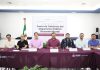 Actualizarán la ley para fortalecer figura de rector del Sector Salud en Colima