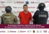 Detienen a presunto responsable de robo de vehículos; fueron recuperados 5 autos