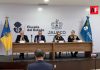 Fiscalía de Jalisco: localización de seis adolescentes fue resultado de investigaciones, no de un hecho fortuito