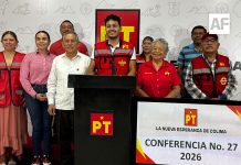 PT destaca avances para adultos mayores y plantea cinco retos para garantizar una vejez digna