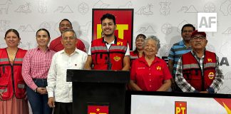 PT destaca avances para adultos mayores y plantea cinco retos para garantizar una vejez digna