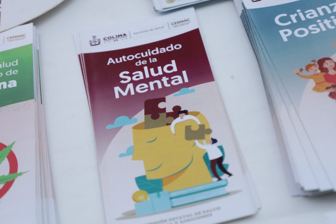 salud mental colima 02