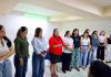 Ruta NAME fortalece la coordinación para prevenir embarazos infantiles y atender la violencia de género en Colima