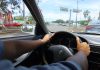 Exceso de velocidad eleva el riesgo de accidentes fatales, alerta Salud Colima; exhorta a respetar límites permitidos