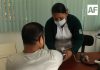 Infecciones respiratorias, las enfermedades que más afectan a colimenses: Secretaría de Salud