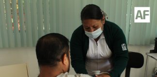 Infecciones respiratorias, las enfermedades que más afectan a colimenses: Secretaría de Salud