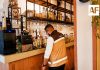 Salud Colima alerta sobre riesgos de bebidas adulteradas durante el Mundial 2026