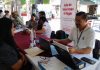 SAT llevará oficina móvil a Comala del 13 al 16 de julio