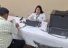 Oficina Móvil del SAT estará en Ixtlahuacán del 7 al 10 de septiembre; trámites serán sin cita