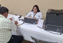 SAT lleva Oficina Móvil a comunidades alejadas; ofrecerá trámites sin cita en 30 municipios