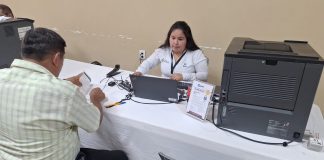 SAT lleva Oficina Móvil a comunidades alejadas; ofrecerá trámites sin cita en 30 municipios