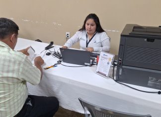 Oficina Móvil del SAT estará en Ixtlahuacán del 7 al 10 de septiembre; trámites serán sin cita