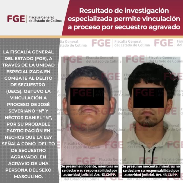 secuestro1