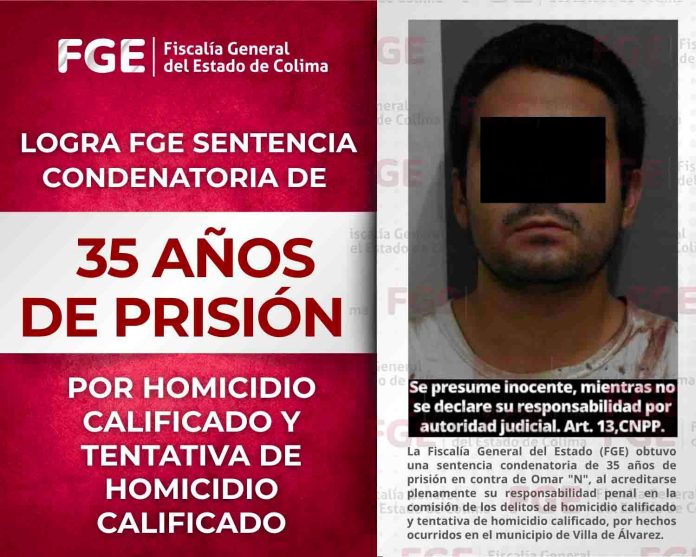 sentencia homicidio calificado tentativa