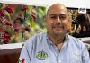 Activan comité de vigilancia para proteger la Reserva de la Biosfera Sierra de Manantlán; llaman a no extraer hongos durante la feria
