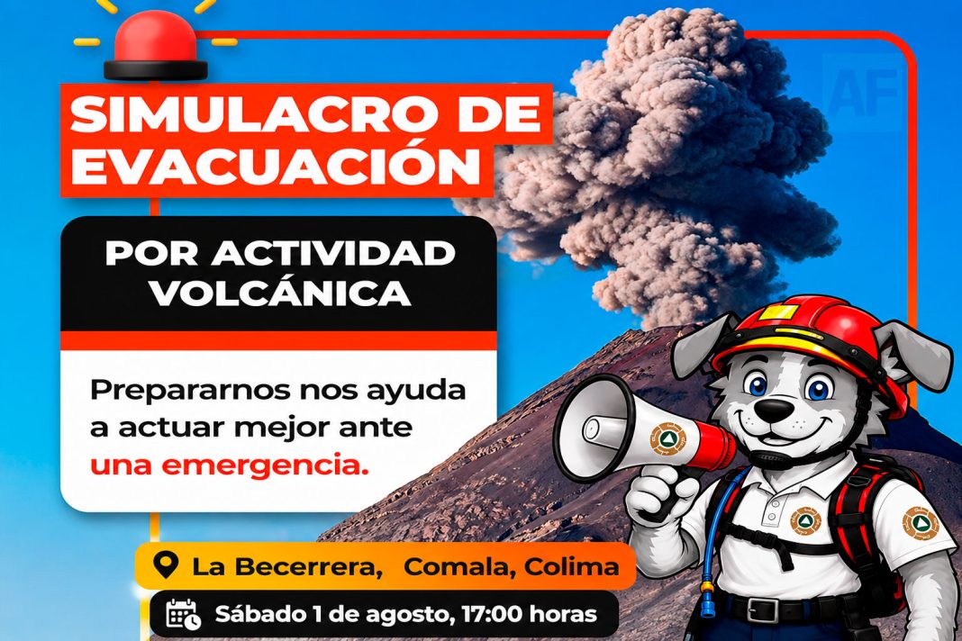 simulacro-la-becerrera-04