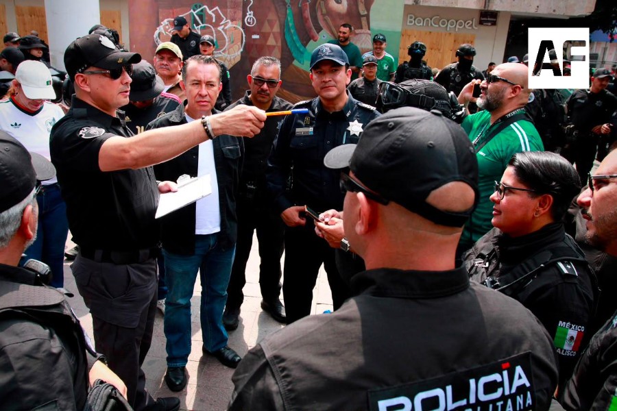 ssjalisco2