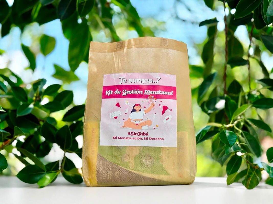 subsejuv cas apoyo productos menstruales 03