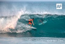Surfing en Colima vive su época dorada: una generación de talento proyecta al estado como potencia nacional