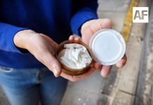 Alerta Salud Colima por riesgo sanitario de bolsas de nicotina; pide no consumirlas