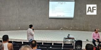 Movilidad y taxistas acuerdan mejorar servicio de transporte público en el estado de Colima