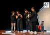 Cultura Colima y Coordinación Nacional de Teatro inauguran el Festival de Monólogos