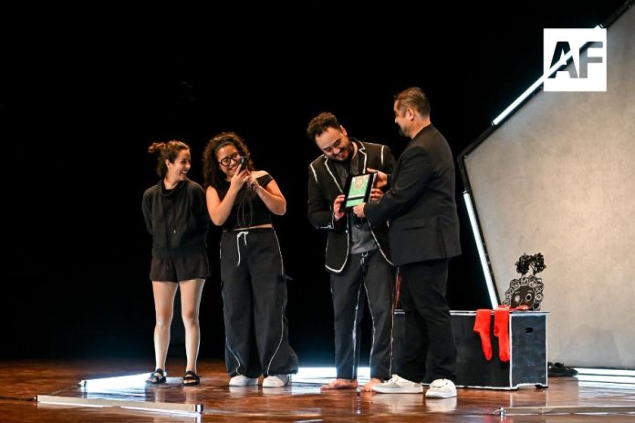 teatro1